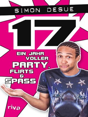 cover image of 17